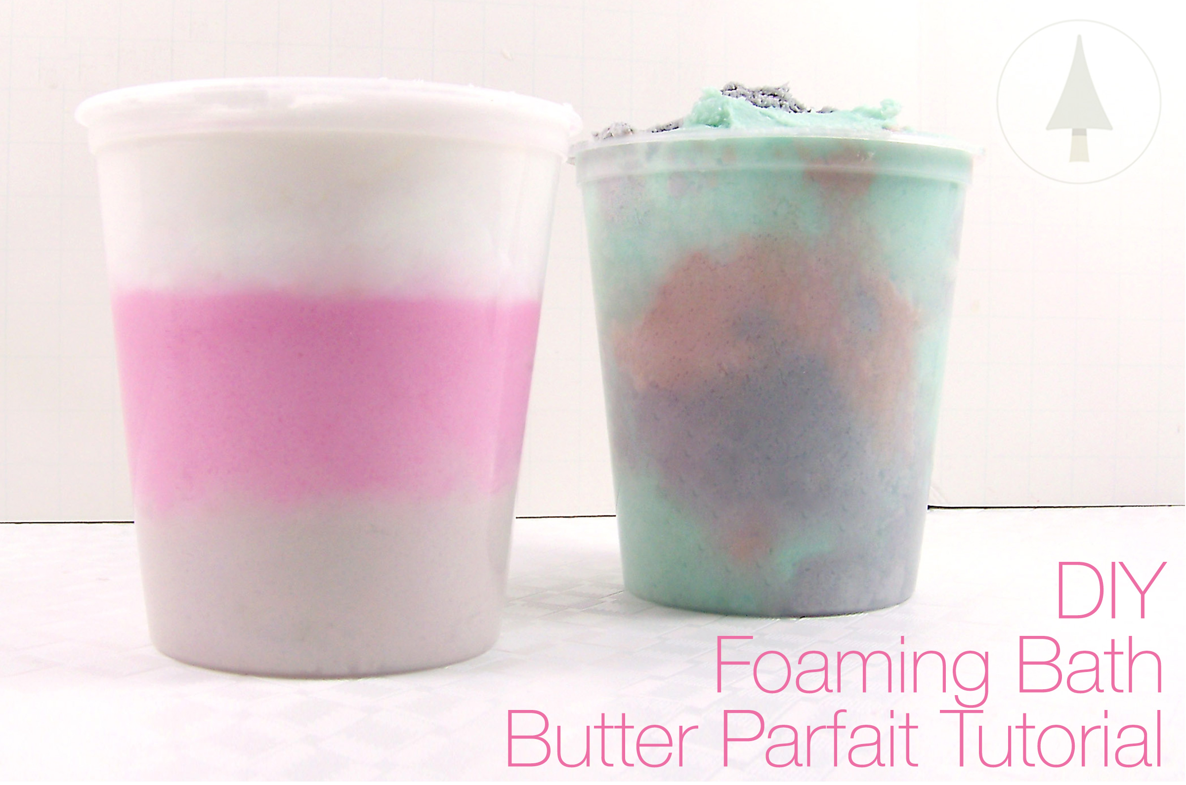 DIY Foaming Whipped Soap Base Video - Soap & More