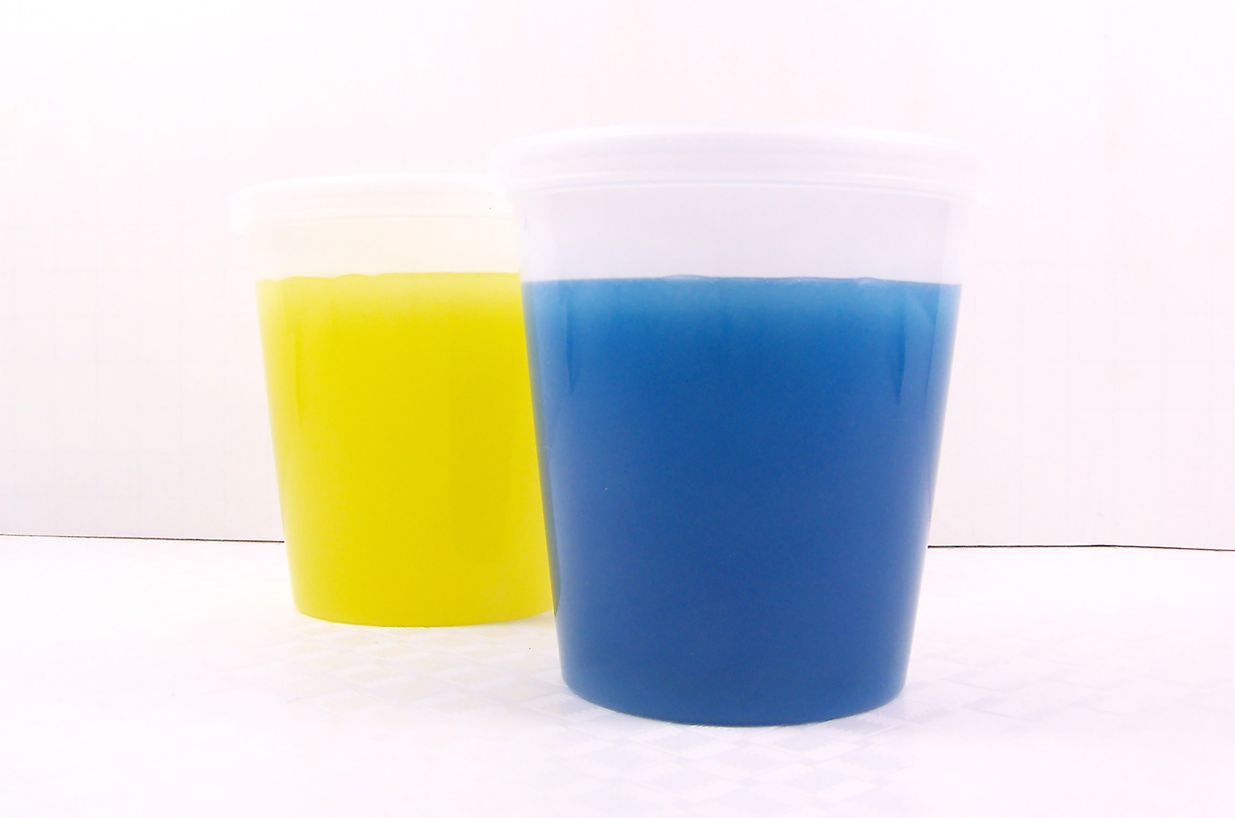 solid colors ready for use