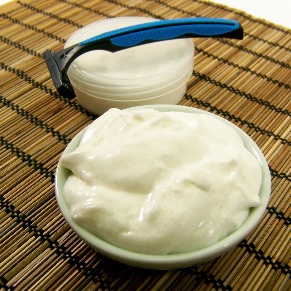 Whipped Soap Great for Beginners! Craft Tutorials & Recipes