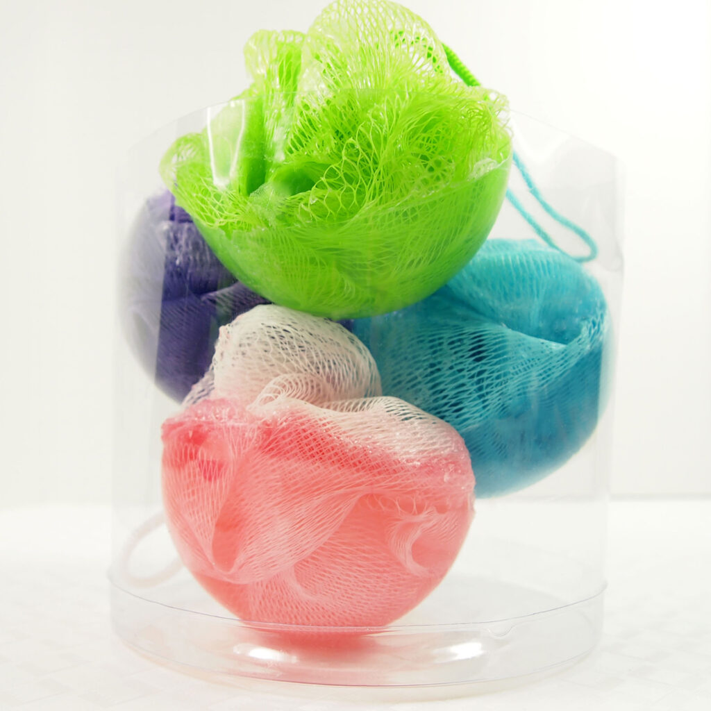 How to Use Foaming Bath Butter Supplies for Making Soap Recipes