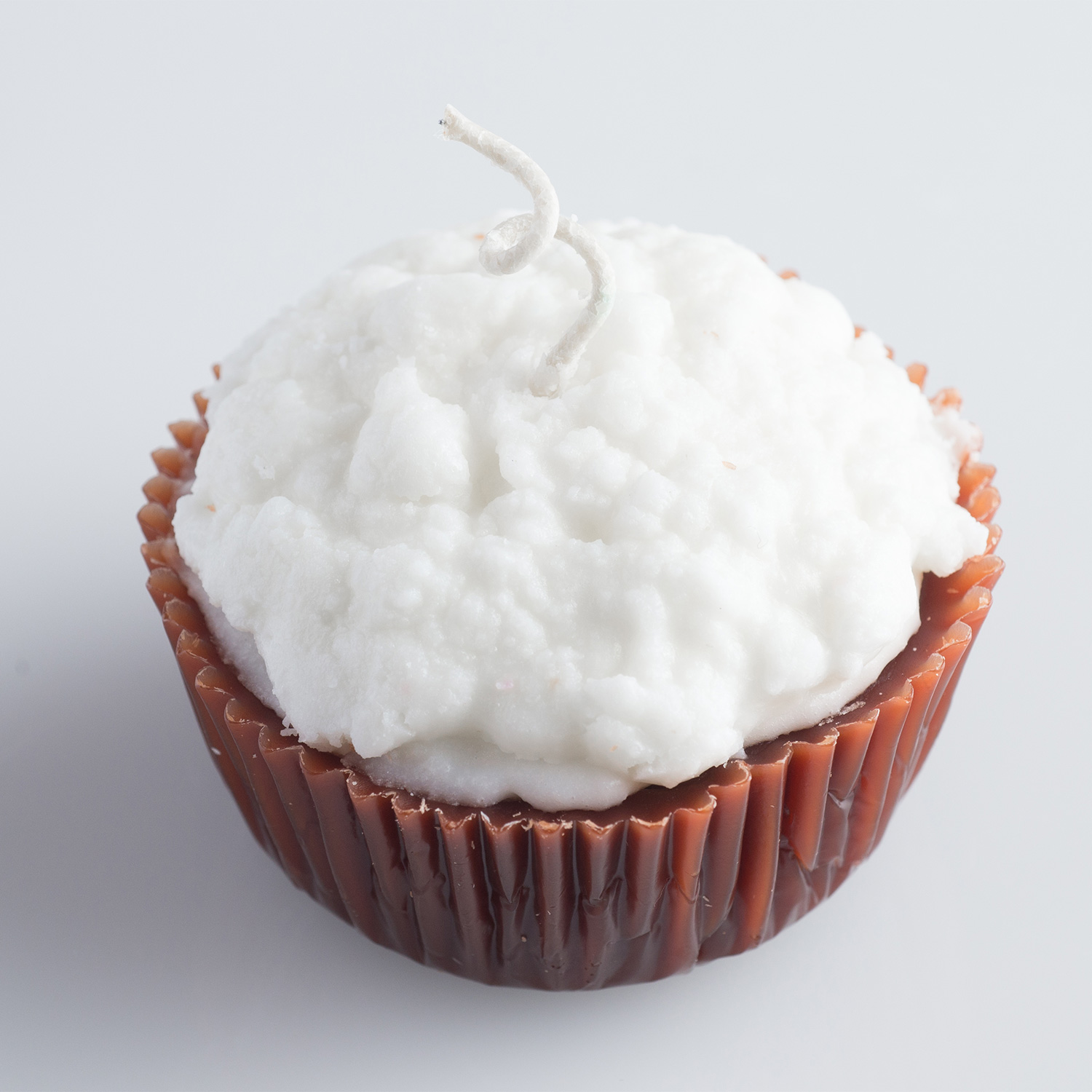 How to Make Wax Tarts Using Candle Making Wax Recipes & Tutorials Crafting Library