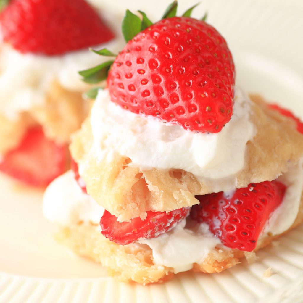 Peppermint Candy Soap Loaf Recipes & Tutorials Crafting Library